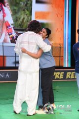 Jathi Ratnalu Pre Release Event